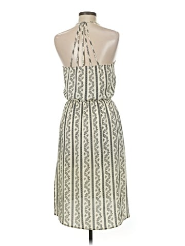Mimi Chica Casual Dress (view 2)