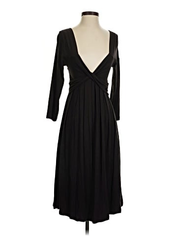 The Limited Cocktail Dress (view 1)