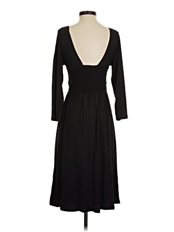 The Limited Cocktail Dress (view 2)