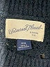 Universal Thread Black Sweater Vest Size XXL - photo 7