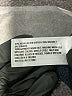Universal Thread Black Sweater Vest Size XXL - photo 8