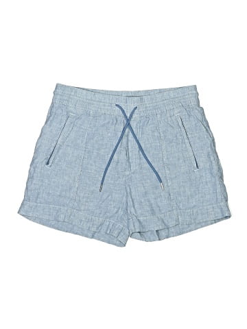 Athleta Shorts (view 1)