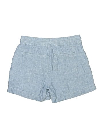 Athleta Shorts (view 2)