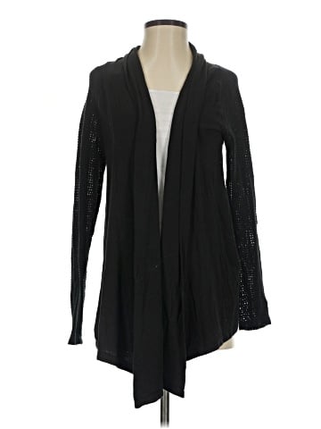 Lucky Lotus Kimono (view 1)