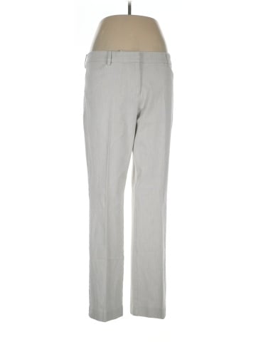 41Hawthorn Dress Pants (view 1)