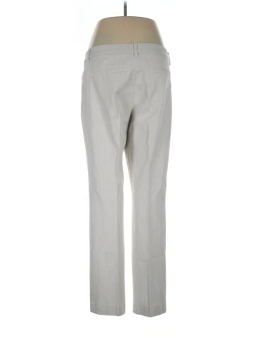 41Hawthorn Dress Pants (view 2)