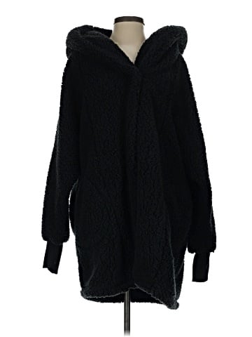 Assorted Brands Coat (view 1)