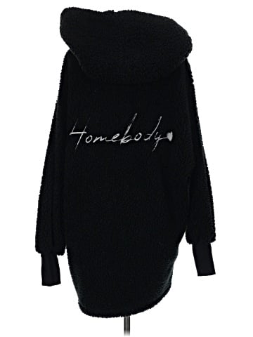 Assorted Brands Coat (view 2)