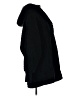 Assorted Brands 100% Polyester Black Coat Size XS - Sm - photo 4