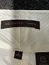 The Limited Stars Ivory Shorts Size 8 - photo 3