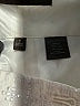 The Limited Stars Ivory Shorts Size 8 - photo 4