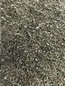 a.n.a. A New Approach Blue Casual Pants Size 4 - photo 8