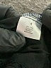 a.n.a. A New Approach Blue Casual Pants Size 4 - photo 9