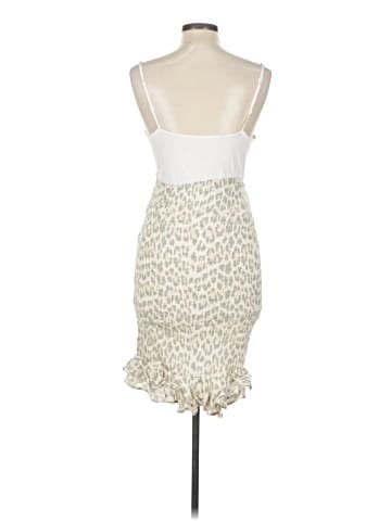 Bae. Casual Skirt (view 2)