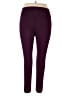 Girlfriend Collective Purple Active Pants Size XXL - photo 2