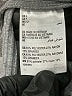 Bar III Solid Gray Casual Skirt Size S - photo 4