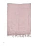 Unbranded Pink Purple Scarf One size - photo 2