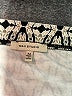 Max Studio Print Silver Casual Skirt Size M - photo 4