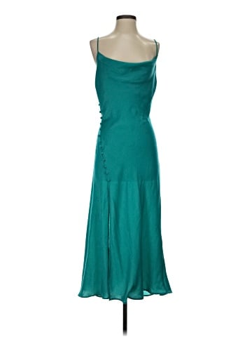 Zara Cocktail Dress (view 1)