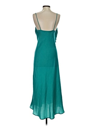 Zara Cocktail Dress (view 2)