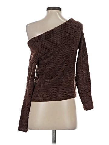 Commense Cardigan (view 2)
