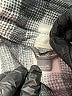 Eddie Bauer 100% Polyester Gray Cardigan Size 2X - photo 7