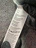 Eddie Bauer 100% Polyester Gray Cardigan Size 2X - photo 8