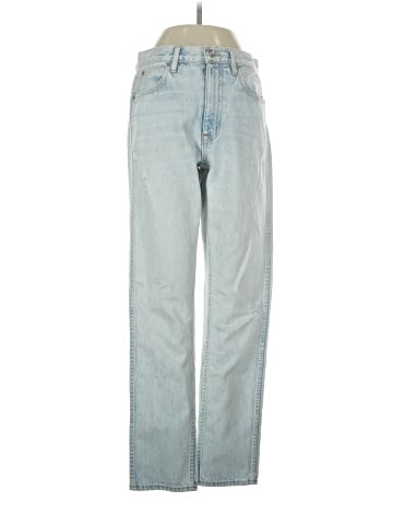 SLVRLAKE Jeans (view 1)