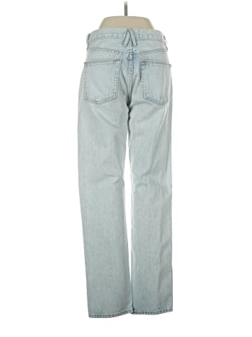 SLVRLAKE Jeans (view 2)