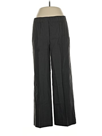 J.Jill Linen Pants (view 1)