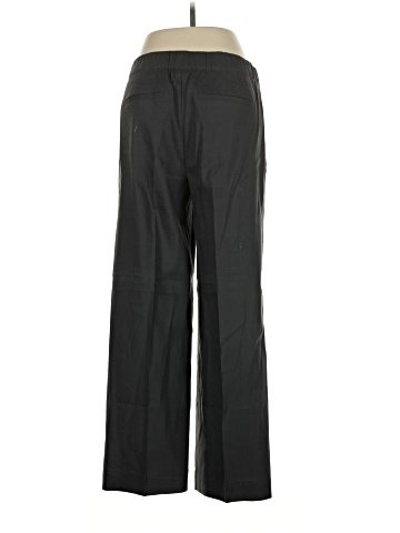 J.Jill Linen Pants (view 2)