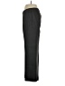 J.Jill Solid Black Linen Pants Size S (tall) - photo 5