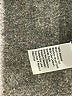 True Craft 100% Viscose Blue Short Sleeve Blouse Size M - photo 8