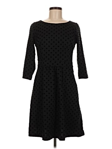 Boden Casual Dress (view 1)