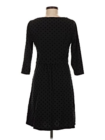 Boden Casual Dress (view 2)