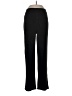 Unbranded Black Casual Pants Size L - photo 1