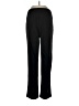 Unbranded Black Casual Pants Size L - photo 2