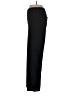 Unbranded Black Casual Pants Size L - photo 5