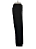 Unbranded Black Casual Pants Size L - photo 4