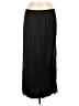 Wild Fable Black Formal Skirt Size M - photo 1