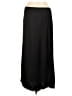 Wild Fable Black Formal Skirt Size M - photo 2