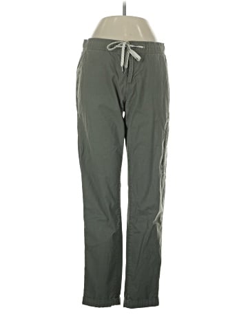 Vuori Casual Pants (view 1)