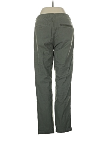 Vuori Casual Pants (view 2)