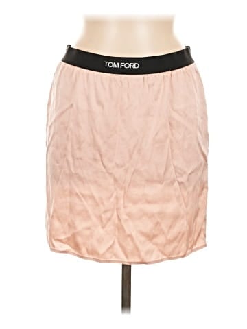 Tom Ford Formal Skirt (view 1)