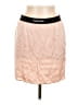 Tom Ford Tan Pink Formal Skirt Size M - photo 1