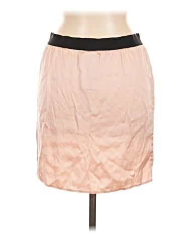 Tom Ford Formal Skirt (view 2)