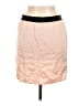 Tom Ford Tan Pink Formal Skirt Size M - photo 2
