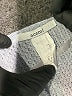 Acemi Gray Blue Cardigan Size 2X - photo 7