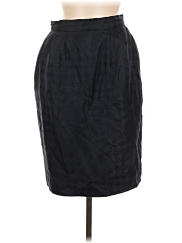 Amanda Smith Formal Skirt (view 1)