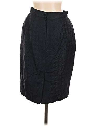 Amanda Smith Formal Skirt (view 2)